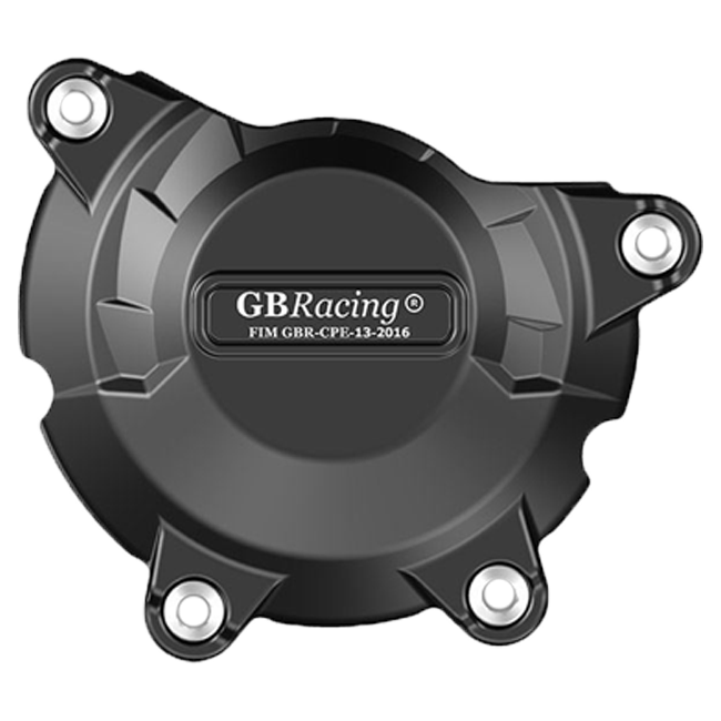 Zaštitna obloga za alternator GBRacing Kawasaki ZX-10R/RR (21-26) 