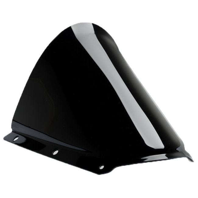 Puig R-Racer vjetrobran Kawasaki ZX-10R/RR (21-26) 20540 