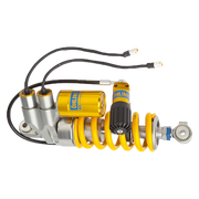Öhlins TTX SSP EC amortizer za Kawasaki ZX-10 R (13-15) KA 040 