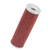 K&N Premium filter ulja Ducati Panigale V4/S/R (18-24) KN-159 