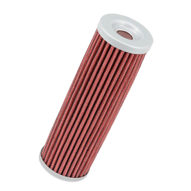 K&N Premium filter ulja Ducati Panigale 959 (16-19) KN-159 