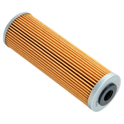 K&N Premium filter ulja KTM RC8 1190 (08-11) KN-650 