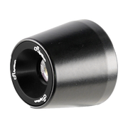 Aluminijski težište upravljača LighTech Kawasaki Ninja 400 (18-23) KTM204 