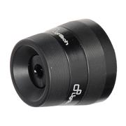 Aluminijski utezi za upravljač 300 serija LighTech Aprilia RSV4/1100 Factory/R/RR/RF (09-26) KTM303 