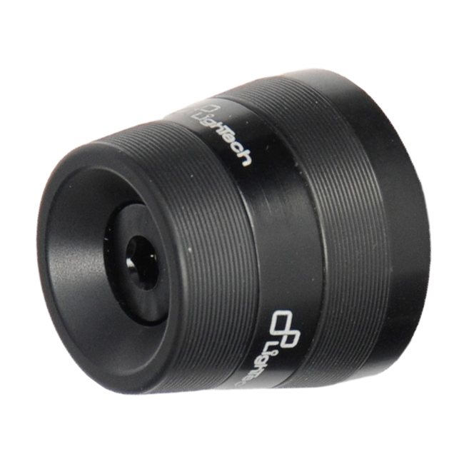 Aluminijski težište volana 300 serije LighTech Kawasaki ZX-4 RR (23-26) KTM304 