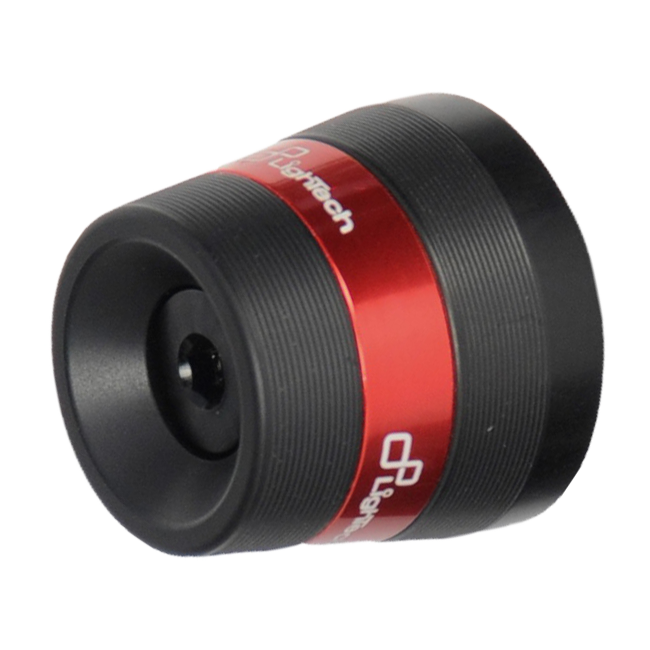 Aluminijski težište volana 300 serije LighTech Kawasaki ZX-4 RR (23-26) KTM304 