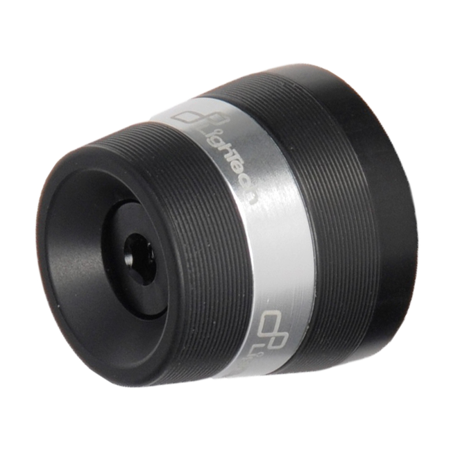 Aluminijski utezi za upravljač 300 serija LighTech Aprilia RSV4/1100 Factory/R/RR/RF (09-26) KTM303 