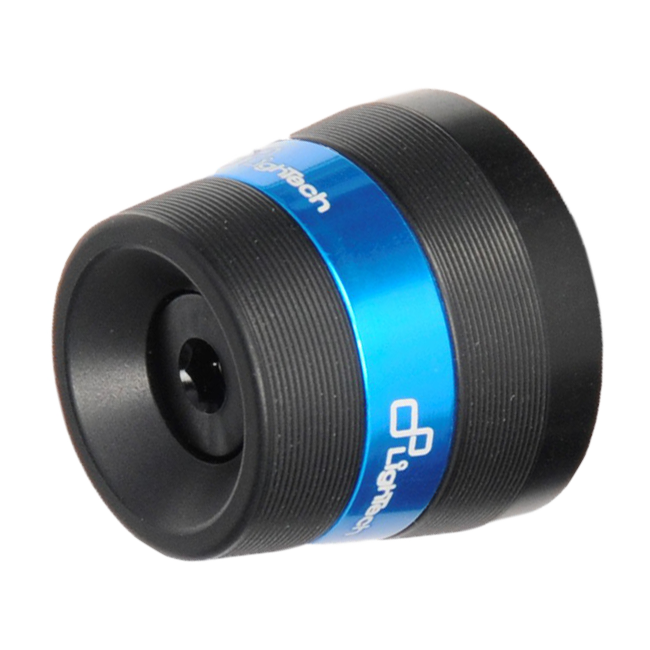 Aluminijski utezi za upravljač 300 serija LighTech BMW S1000RR K67 (19-26) KTM330 