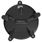 Zaštitna obloga za spojku GBRacing KTM RC8/R 1190 (08-16) 