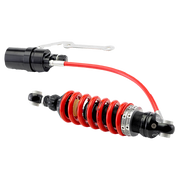 K-Tech RAZOR-R amortizer KTM RC 390 (14-21) 279S-014-155-005 