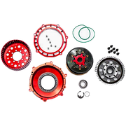 STM EVO SBK suha spojka Ducati Panigale 1199/1299 KTT-0400 