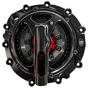 STM suhi spojni komplet BMW S1000RR K67 (19-26) KTT-2700 