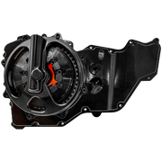 STM EVO SBK suha spojka Aprilia RSV4/RF/RR/1100 Factory (15-26) KTT-3600 