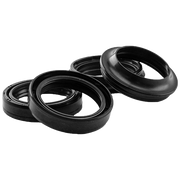 K-Tech set gumica za vilicu i zaštitne čaške Honda CBR 1000 RR-R SC82 (20-26) FSK-015 