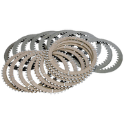 STM Racing suhi spojni diskovi set spojnih lamela za Ducati Panigale V4 R (23-24) ADU-0331 