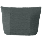 Shoei Stražnja podstava za glavu XL9 (XPRO) Tip-P za X-SPR PRO 