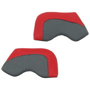 Shoei Bočna podstava za glavu F9 (XPRO) Tip-P za X-SPR PRO 