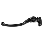 Podesivi spojni levers Spider Racing Ducati Panigale V4/S (25-26) 70.403-L-R02 