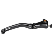 Podesivi kočioni lever Bonamici Racing Suzuki GSX-R 1000 (05-23) LB090 