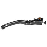 Podesivi kočioni lever Bonamici Racing Yamaha YZF-R6 RJ11 RJ15 (06-16) LB140 