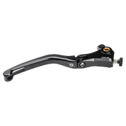 Podešiva kočiona poluga Bonamici Racing Honda CBR 600 RR (07-16) LB150 