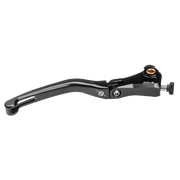 Podešiva kočiona poluga Bonamici Racing Kawasaki ZX-6R/636/RR (09-17) LB160 