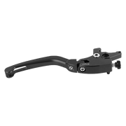 Podesivi kočioni poluga Bonamici Racing Yamaha YZF-R3 (15-26) LB170 