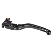 Preklopna spojka Bonamici Racing Kawasaki ZX-10 R/RR (16-20) LC040 