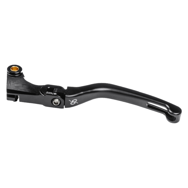 Preklopna spojka Bonamici Racing BMW S1000RR K46 (09-14) LC070 