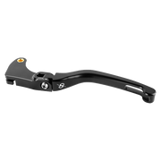 Preklopna spojka Bonamici Racing Suzuki GSX-R 600/750 (11-16) LC090 