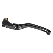 Preklopna spojka Bonamici Racing Honda CBR 1000 RR (08-19) LC020 