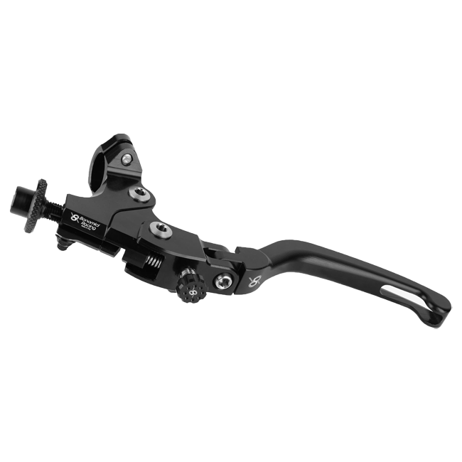 Kvačilo s različitim offsetom Bonamici Aprilia RSV4/1100 Factory/R/RR/RF (09-26) 