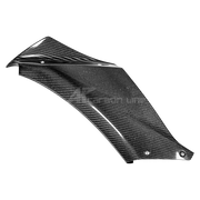 Bočni pokrov lijevi 200g AP Carbon Line Yamaha YZF-R1/M RN65 (20-26) 