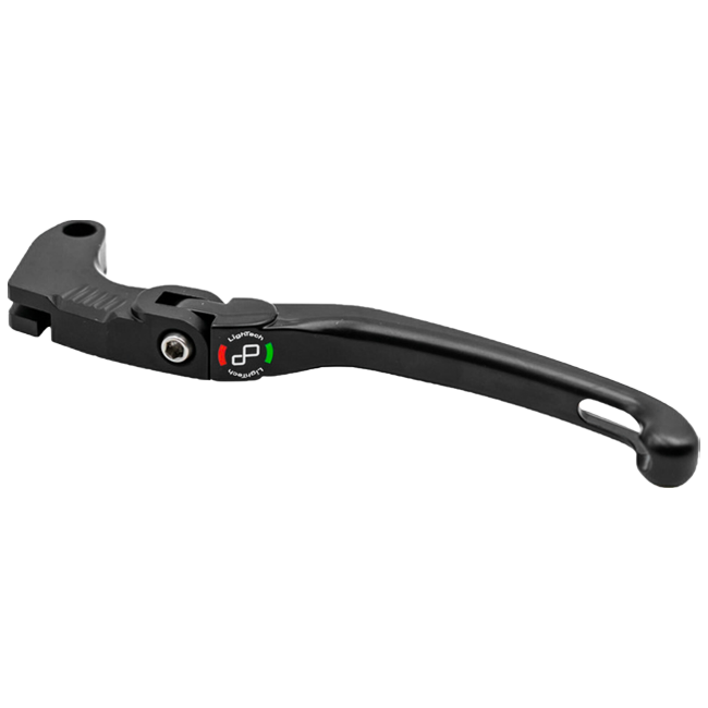 Preklopna spojka LighTech Aprilia RS 660 (20-26) LEVXF001J 