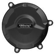 Zaštitna obloga za spojku GBRacing Ducati Panigale 1199/R/S (12-17) 