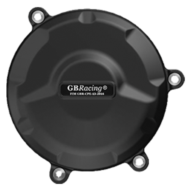 Zaštitna obloga za spojku GBRacing Ducati Panigale 1199/R/S (12-17) 