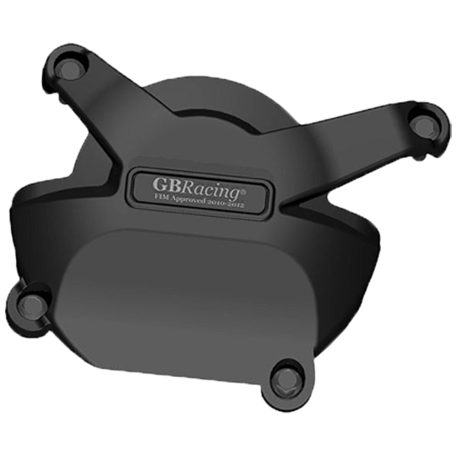 Zaštitna obloga za alternator GBRacing Honda CBR 1000 RR (08-16) 