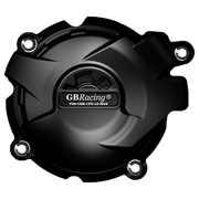 Zaštitni pokrov za alternator GBRacing Honda CBR 1000 RR SC77 (17-19) 
