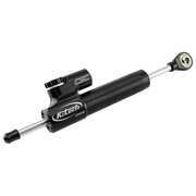 K-Tech Race sustav za prigušivanje upravljača Kit Yamaha YZF-R6 (06-16) 053-006-270-010 