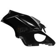 Lijevi bočni dio Lavatex AP Carbon Line Ducati Panigale V4 R (2026) 