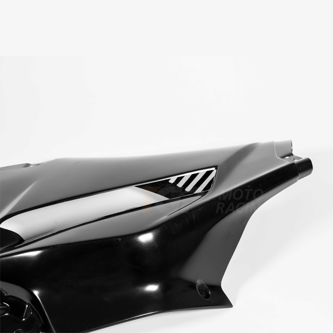 Lijevi bočni dio Lavatex AP Carbon Line Ducati Panigale V4 R (2026) 