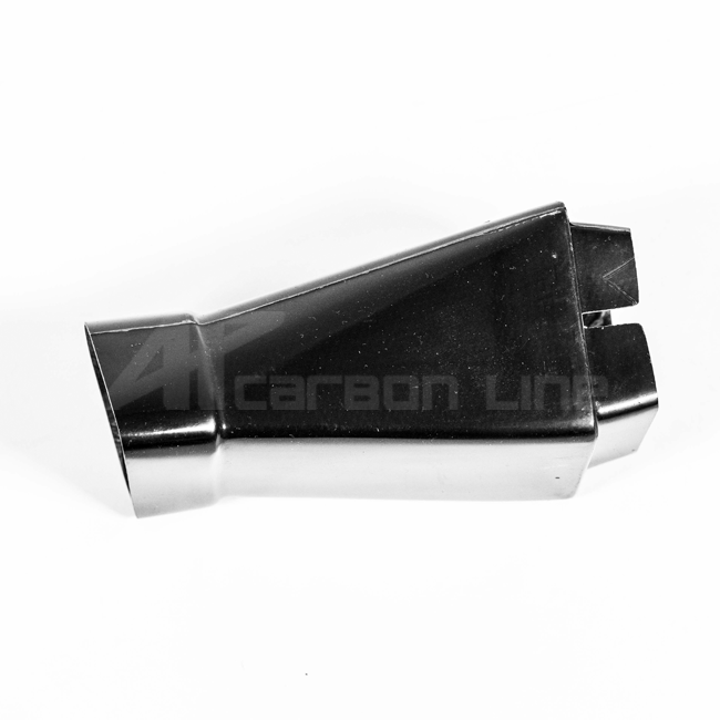 Zračni kanal Lavatex AP Carbon Line Ducati Panigale V4/S/R (25-26) 