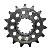 Sitta Ritzel Yamaha R1/M (12-26) (M001) - 14-17 zubi, 520/525 razmak 