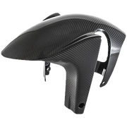 Prednji blatobran Carbon Fullsix Aprilia RSV4/1100 Factory/R/RR/RF (09-20) 