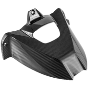 Stražnji blatobran "STK" Carbon Fullsix BMW S1000RR K46 (09-18) 