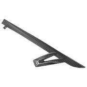 Zaštita lanca "OEM" Carbon Fullsix BMW S1000RR K46 (09-18) 