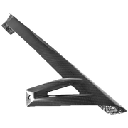 Zaštita lanca "Short" Carbon Fullsix BMW S1000RR K46 (09-18) 