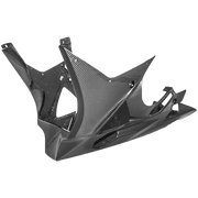 Bugspoiler "Street" Carbon Fullsix BMW S1000RR K46 (09-14) 