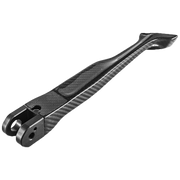 Karbon bočni oslonac Fullsix BMW S1000RR K46 (15-18) 