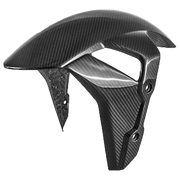 Prednji blatobran Carbon Fullsix BMW S1000RR K67 (19-24) 